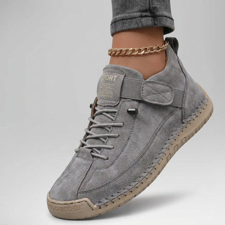Emma | Lightweight Comfort Sneakers