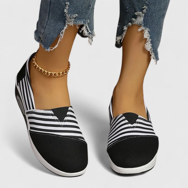 Kate | Lightweight Comfort Shoes