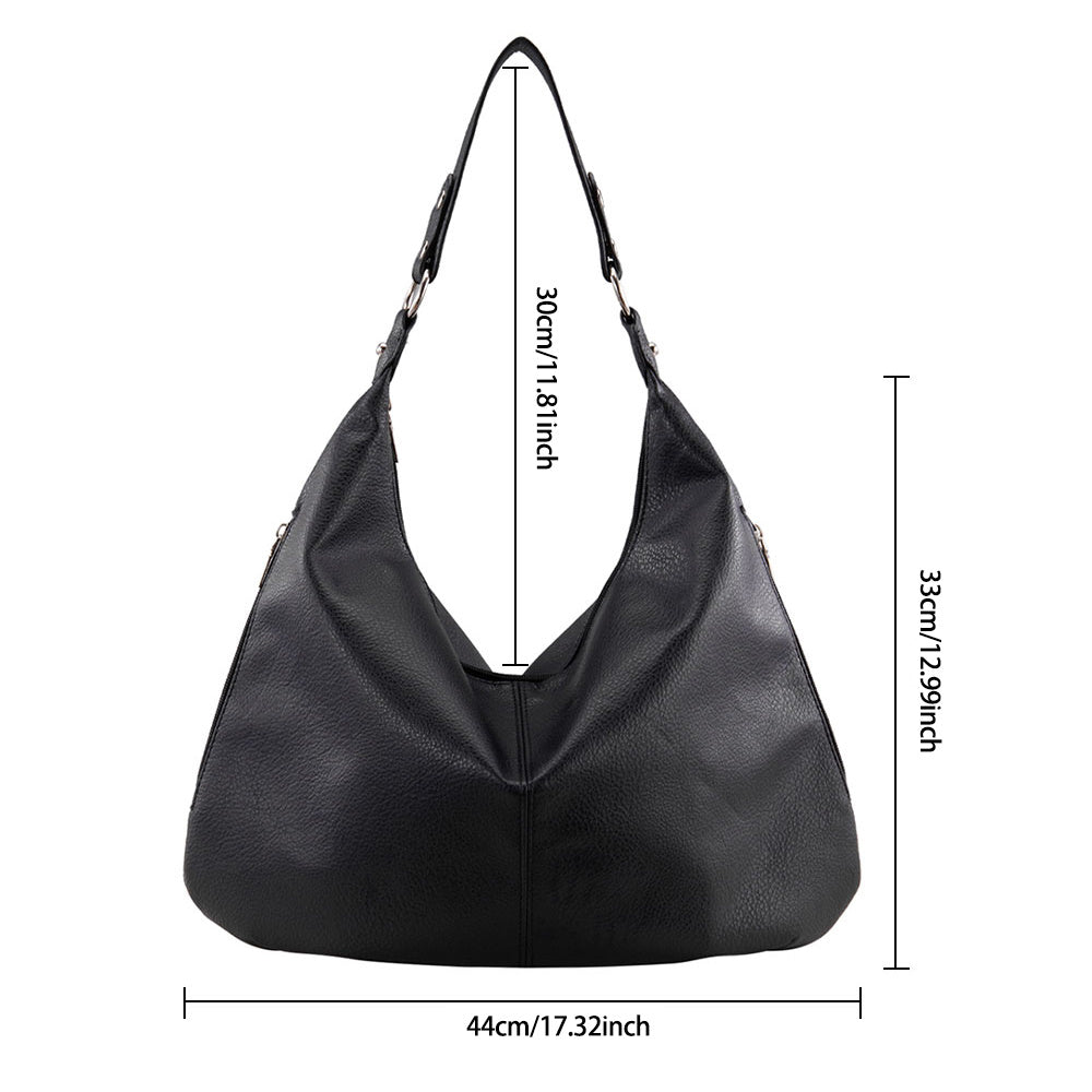Henley | Chicken Print Tote Bag