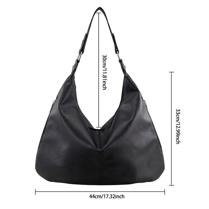 Henley | Chicken Print Tote Bag