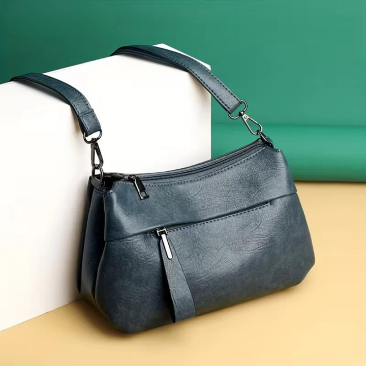 Sandra | Everyday Crossbody Bag