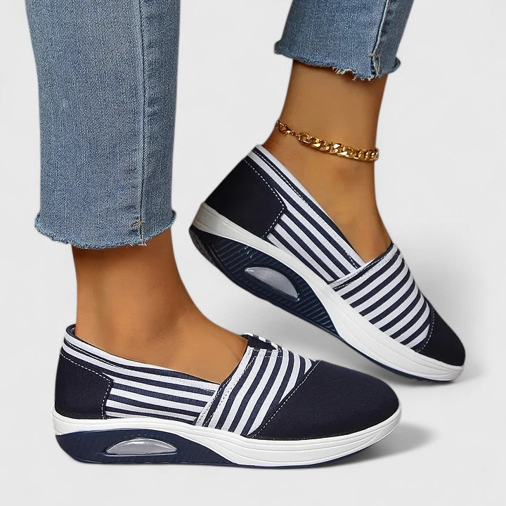 Kate | Lightweight Comfort Shoes