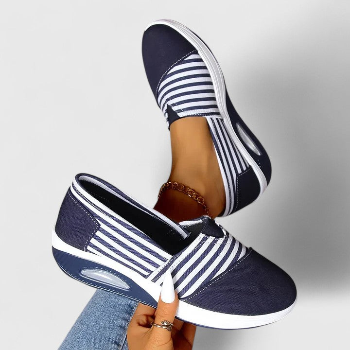 Kate | Lightweight Comfort Shoes