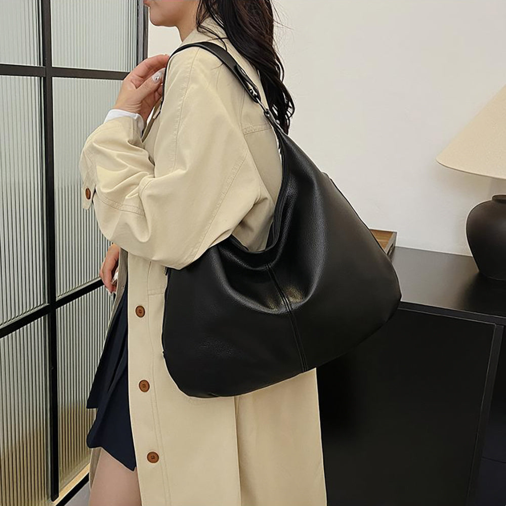 Henley | Chicken Print Tote Bag