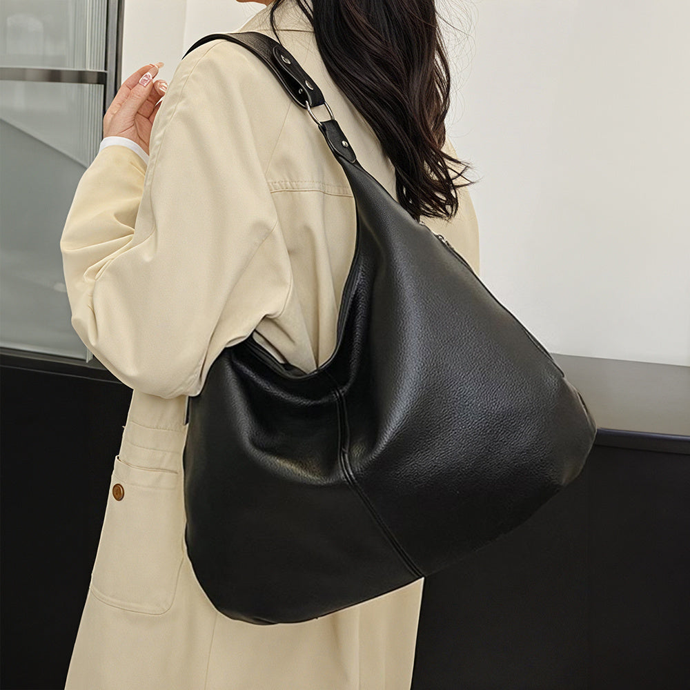 Henley | Chicken Print Tote Bag