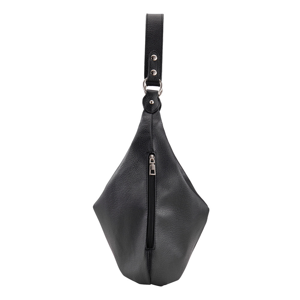 Henley | Chicken Print Tote Bag