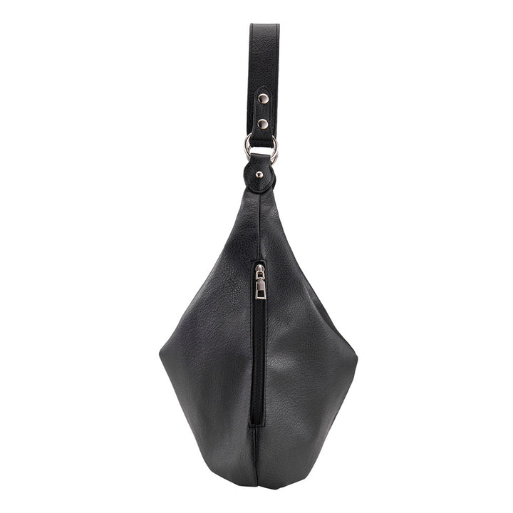 Henley | Chicken Print Tote Bag