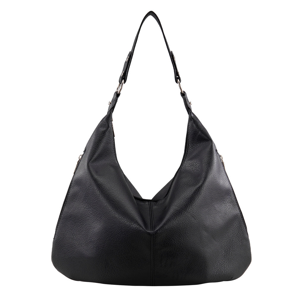 Henley | Chicken Print Tote Bag