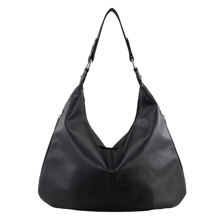 Henley | Chicken Print Tote Bag