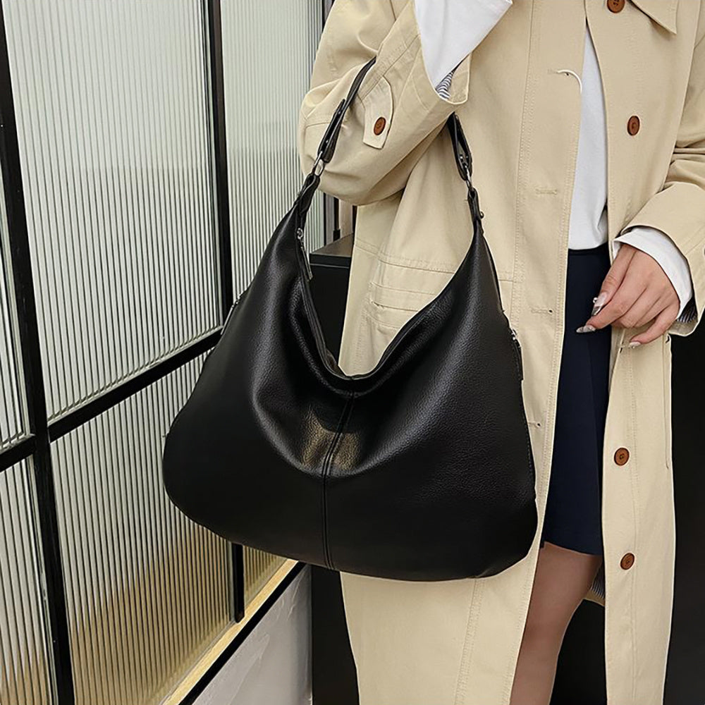 Henley | Chicken Print Tote Bag