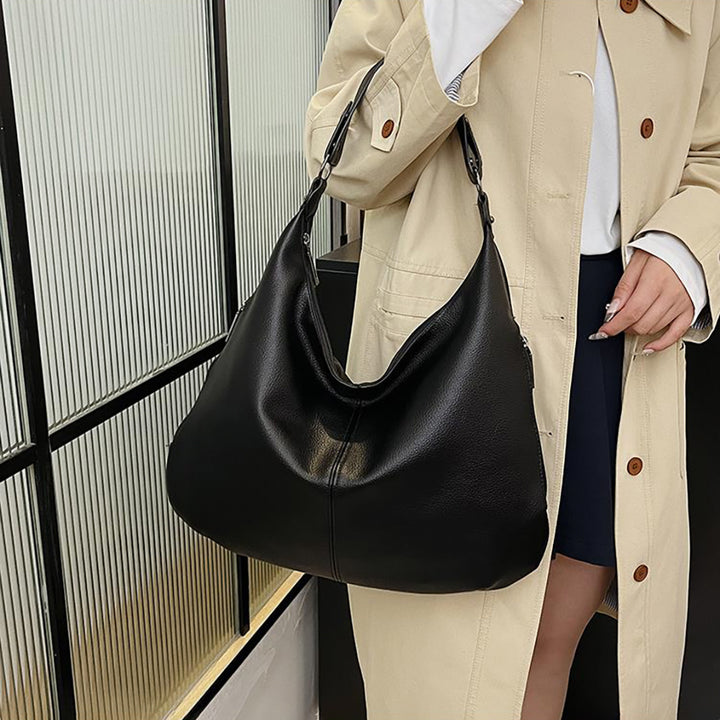 Henley | Chicken Print Tote Bag