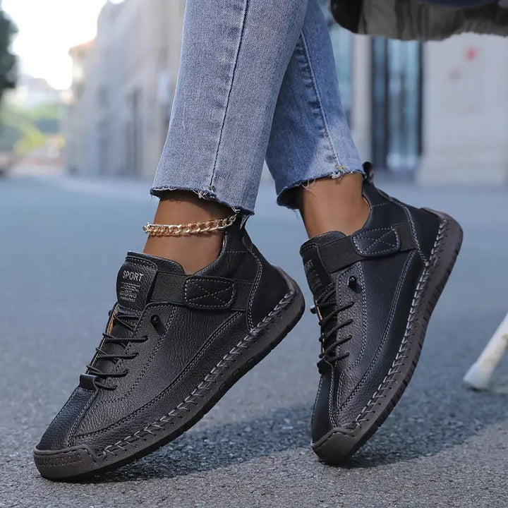 Emma | Lightweight Comfort Sneakers