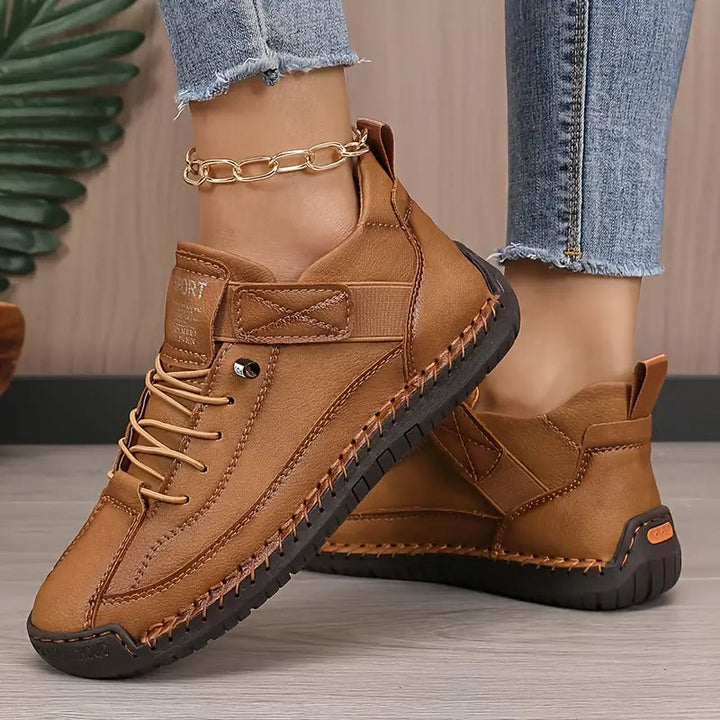 Emma | Lightweight Comfort Sneakers