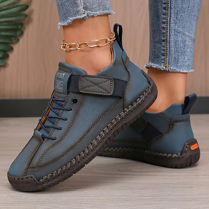 Emma | Lightweight Comfort Sneakers