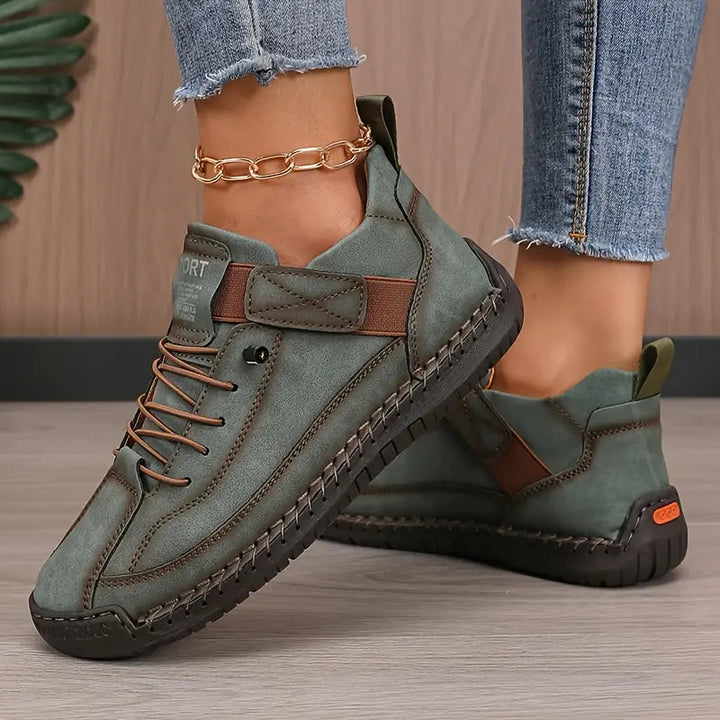 Emma | Lightweight Comfort Sneakers