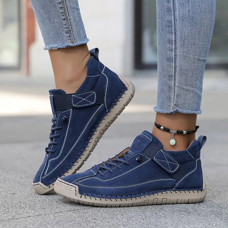 Emma | Lightweight Comfort Sneakers