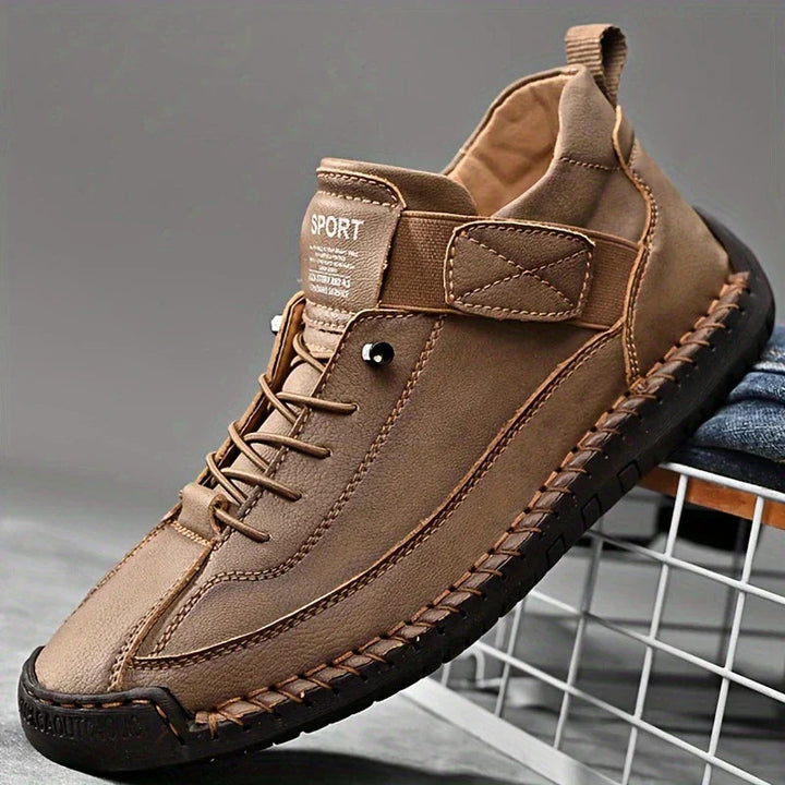 Emma | Lightweight Comfort Sneakers