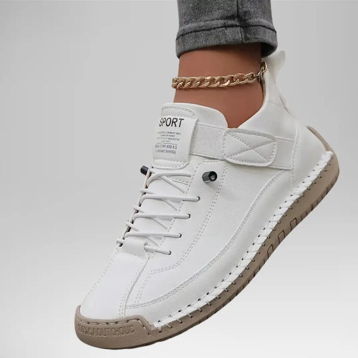 Emma | Lightweight Comfort Sneakers