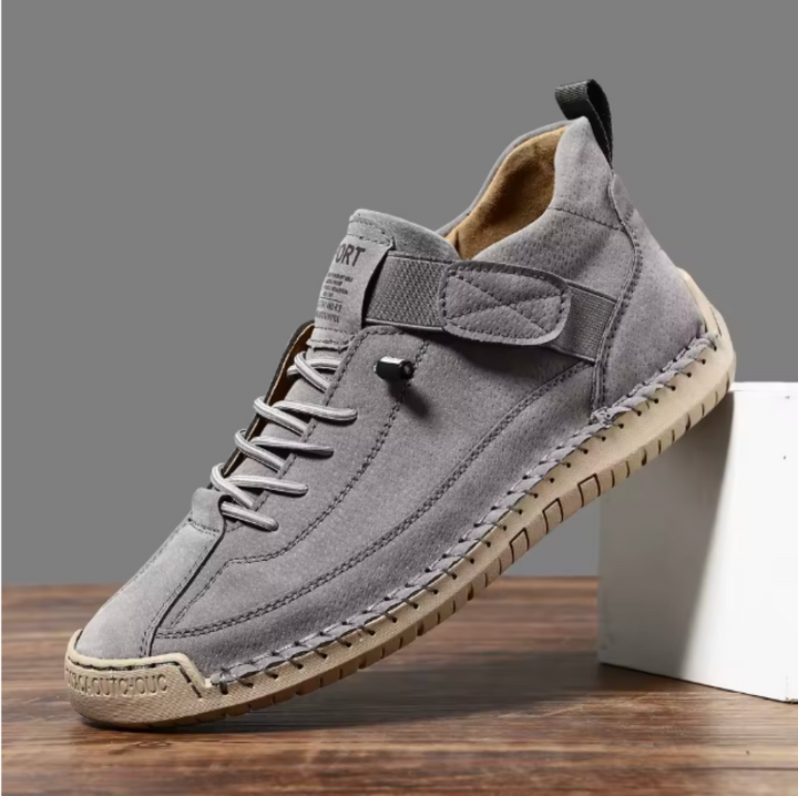Emma | Lightweight Comfort Sneakers