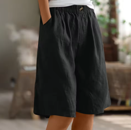 Jane™ | Comfort Shorts