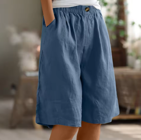 Jane™ | Comfort Shorts