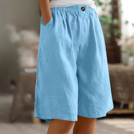Jane™ | Comfort Shorts