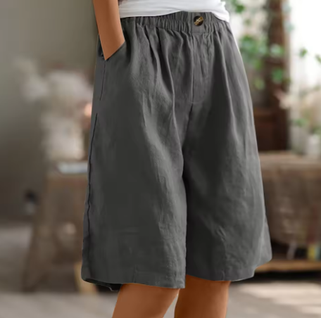 Jane™ | Comfort Shorts