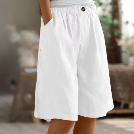 Jane™ | Comfort Shorts