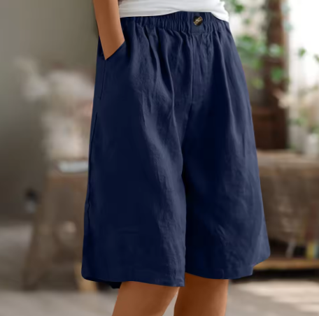 Jane™ | Comfort Shorts