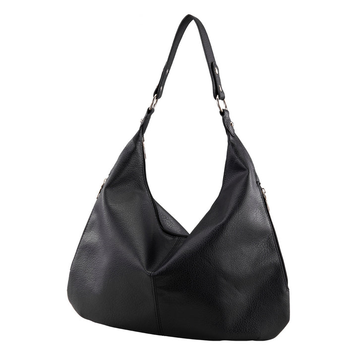Henley | Chicken Print Tote Bag