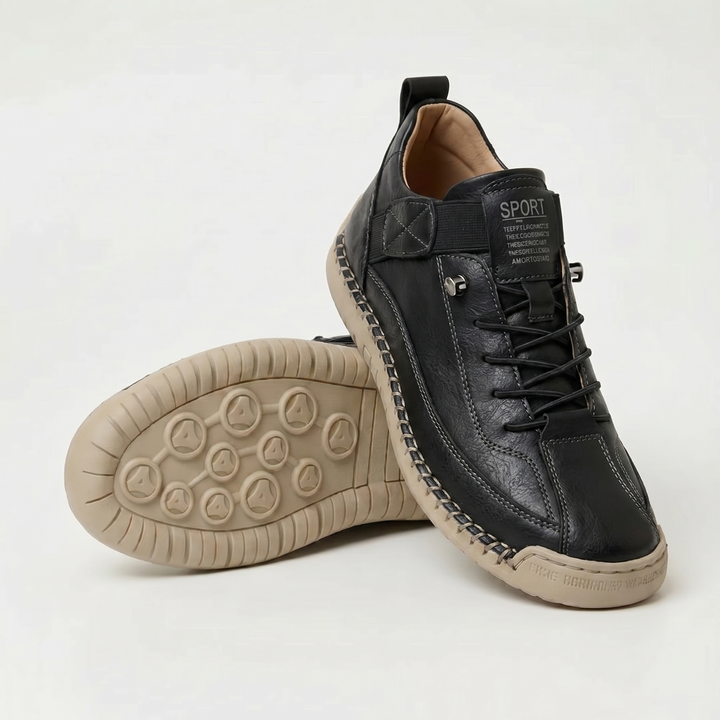 Mia – Comfortable & Pain-Free Orthopaedic Sneakers