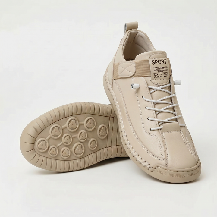 Mia – Comfortable & Pain-Free Orthopaedic Sneakers