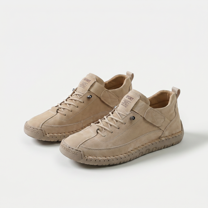 Mia – Comfortable & Pain-Free Orthopaedic Sneakers