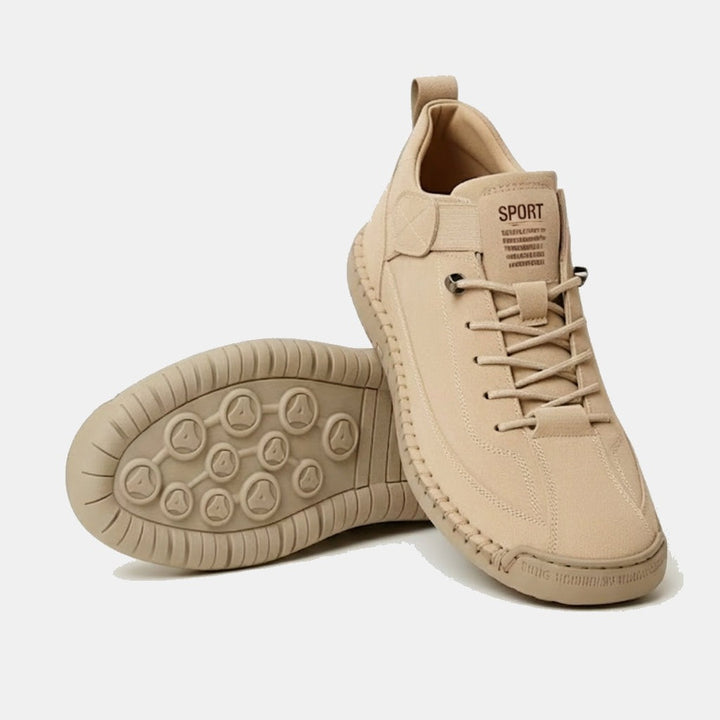 Mia – Comfortable & Pain-Free Orthopaedic Sneakers