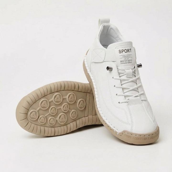 Mia – Comfortable & Pain-Free Orthopaedic Sneakers
