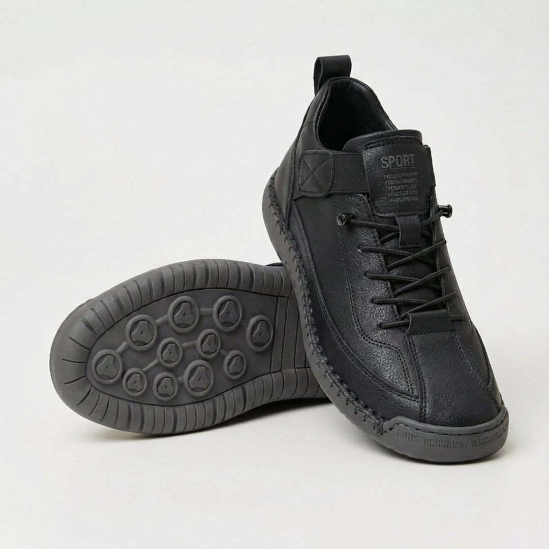 Mia – Comfortable & Pain-Free Orthopaedic Sneakers