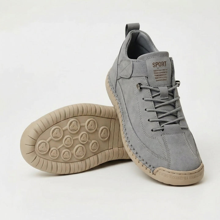 Mia – Comfortable & Pain-Free Orthopaedic Sneakers